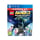 Gra na PlayStation 4 PlayStation LEGO Batman 3: Beyond Gotham PLAYSTATION HITS