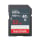 Karta pamięci SD SanDisk 32GB SDHC Ultra C10 100MB/s UHS-I