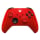 Pad Microsoft Xbox Series Controller - Pulse Red