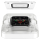 Spigen ProFlex "Ez Fit" do Apple Watch - 617776 - zdjęcie 3