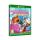 Xbox Slime Rancher: Deluxe Edition - 621496 - zdjęcie 1