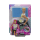 Barbie Ken na wózku - 1013924 - zdjęcie 5