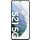 Samsung Galaxy S21 G991B 8/256 Dual SIM Grey 5G - 614052 - zdjęcie 2