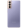 Samsung Galaxy S21 G991B 8/128 Dual SIM Violet 5G - 614055 - zdjęcie 3
