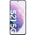 Samsung Galaxy S21 G991B 8/128 Dual SIM Violet 5G - 614055 - zdjęcie 2