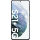 Samsung Galaxy S21+ G996B 8/128 Dual SIM Black 5G - 614060 - zdjęcie 2