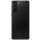 Samsung Galaxy S21+ G996B 8/256 Dual SIM Black 5G - 614061 - zdjęcie 3