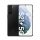 Samsung Galaxy S21+ G996B 8/256 Dual SIM Black 5G - 614061 - zdjęcie 1
