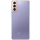 Samsung Galaxy S21+ G996B 8/128 Dual SIM Violet 5G - 614064 - zdjęcie 3