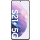 Samsung Galaxy S21+ G996B 8/128 Dual SIM Violet 5G - 614064 - zdjęcie 2