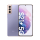 Samsung Galaxy S21+ G996B 8/128 Dual SIM Violet 5G - 614064 - zdjęcie 1