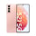 Samsung Galaxy S21 G991B 8/256 Dual SIM Pink 5G - 614054 - zdjęcie 1