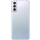 Samsung Galaxy S21+ G996B 8/256 Dual SIM Silver 5G - 614063 - zdjęcie 3