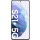 Samsung Galaxy S21+ G996B 8/256 Dual SIM Silver 5G - 614063 - zdjęcie 2
