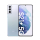 Samsung Galaxy S21+ G996B 8/256 Dual SIM Silver 5G - 614063 - zdjęcie 1