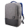 Lenovo ThinkPad On trend Backpack 15,6" - 616739 - zdjęcie 2