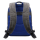 Lenovo ThinkPad On trend Backpack 15,6" - 616739 - zdjęcie 3