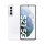 Samsung Galaxy S21 G991B 8/128 Dual SIM White 5G - 614057 - zdjęcie 1