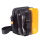 Etui/plecak na drona DJI Torba "Plus" Mini 2 czarno-żółty