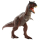 Mattel Jurassic World Karnotaur Toro - 1014022 - zdjęcie 1