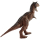 Mattel Jurassic World Karnotaur Toro - 1014022 - zdjęcie 2