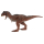 Mattel Jurassic World Karnotaur Toro - 1014022 - zdjęcie 3
