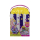 Mattel Polly Pocket Popcorn - Zestaw z niespodziankami - 1014043 - zdjęcie 3