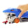 Hot Wheels City Rekin Transporter - 1013951 - zdjęcie 6