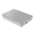 Dysk zewnętrzny HDD Toshiba Canvio Flex 4TB USB 3.2 Gen. 1 Srebrny