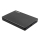 Dysk zewnętrzny HDD Toshiba Canvio Gaming 2TB USB 3.2 Gen. 1 Czarny