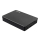 Dysk zewnętrzny HDD Toshiba Canvio Gaming 4TB USB 3.2 Gen. 1 Czarny