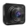 Wideorejestrator Navitel R2 night vision Full HD/2"/140