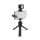 Mikrofon Rode Vlogger Kit USB-C Edition