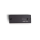 ASTRO Adapter HDMI dla PS5 - 618892 - zdjęcie 3