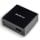 ASTRO Adapter HDMI dla PS5 - 618892 - zdjęcie 1