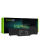Bateria do laptopa Green Cell C31N1339 do Asus ZenBook Transformer Book