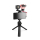 Mikrofon Rode Vlogger Kit Universal