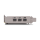PNY Quadro P400 V2 DVI 2GB GDDR5 - 623616 - zdjęcie 3
