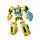 Hasbro Transformers Battle Call Officer Bumblebee - 1014200 - zdjęcie 1