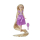 Hasbro Disney Princess Roszpunka - 1014197 - zdjęcie 1