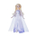 Lalka i akcesoria Hasbro Frozen 2 Królowa Elsa