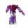 Figurka Hasbro Transformers Cyberverse Ulitmate Shockwave