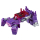 Hasbro Transformers Cyberverse Ulitmate Shockwave - 1014205 - zdjęcie 2