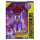 Hasbro Transformers Cyberverse Ulitmate Shockwave - 1014205 - zdjęcie 3
