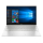 Notebook / Laptop 15,6" HP Pavilion 15 i5-1135G7/8GB/960/Win10 MX350 Silver