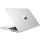 HP ProBook 430 G8 i7-1165G7/32GB/960/Win10P - 725687 - zdjęcie 6