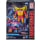 Hasbro Transformers Generation Studio Series VOY 86 Hot Rod - 1014217 - zdjęcie 4