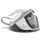 Philips GC8930/10 PerfectCare Expert Plus - 1014136 - zdjęcie