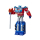 Hasbro Transformers Cyberverse Ulitmate Optimus Prime - 1014203 - zdjęcie 1