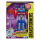 Hasbro Transformers Cyberverse Ulitmate Optimus Prime - 1014203 - zdjęcie 3